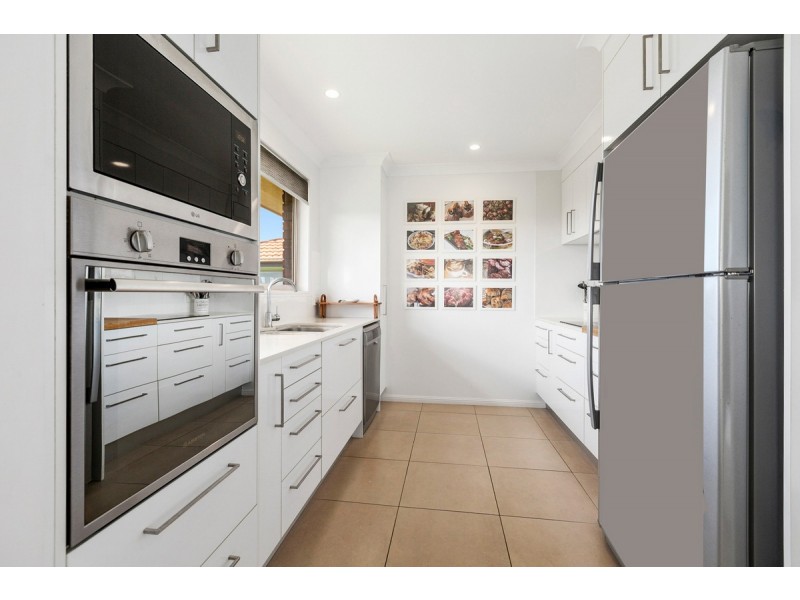 23 Karingal Avenue, Bilambil Heights NSW 2486