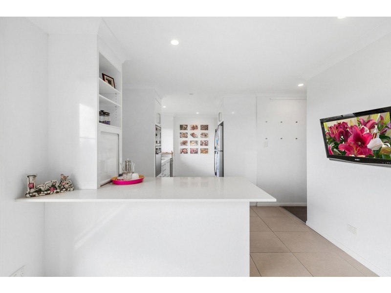 23 Karingal Avenue, Bilambil Heights NSW 2486