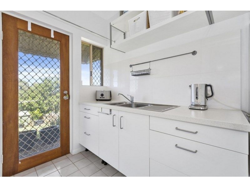 23 Karingal Avenue, Bilambil Heights NSW 2486