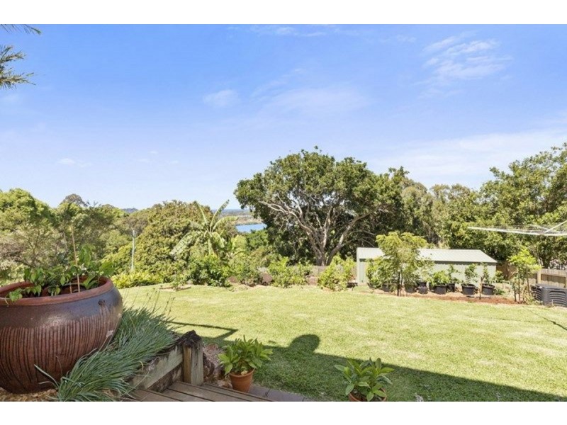 23 Karingal Avenue, Bilambil Heights NSW 2486