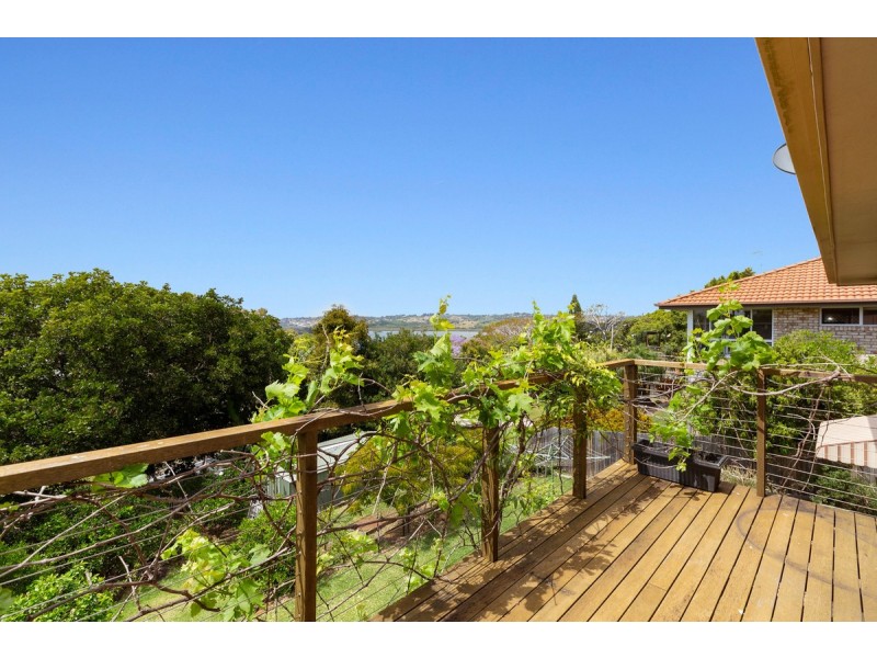 23 Karingal Avenue, Bilambil Heights NSW 2486