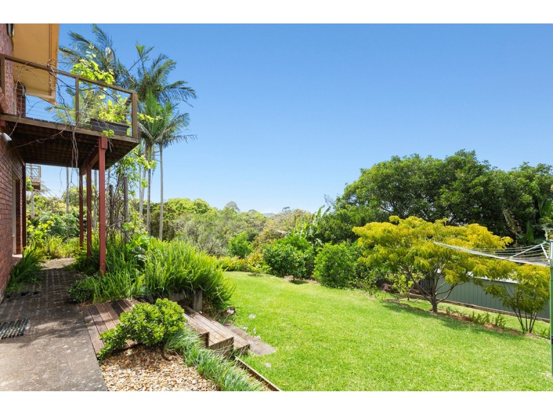 23 Karingal Avenue, Bilambil Heights NSW 2486
