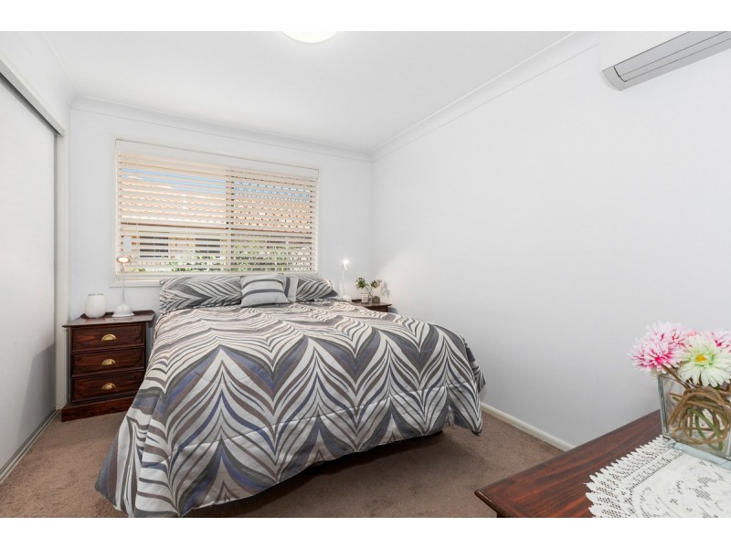 23 Karingal Avenue, Bilambil Heights NSW 2486