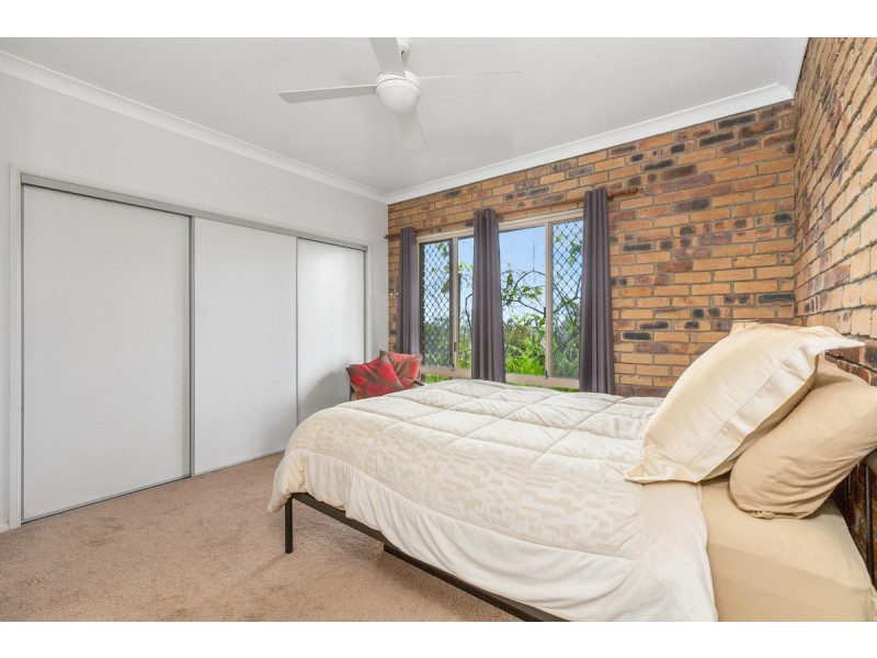 23 Karingal Avenue, Bilambil Heights NSW 2486