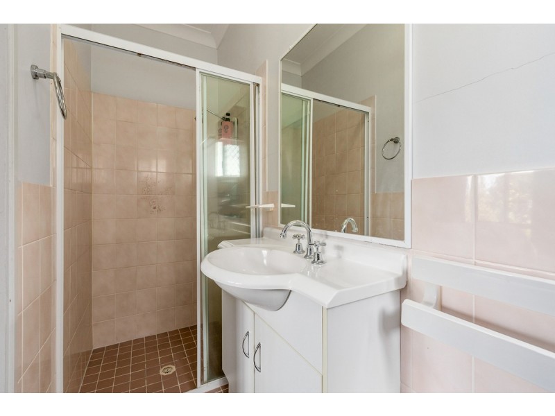 23 Karingal Avenue, Bilambil Heights NSW 2486