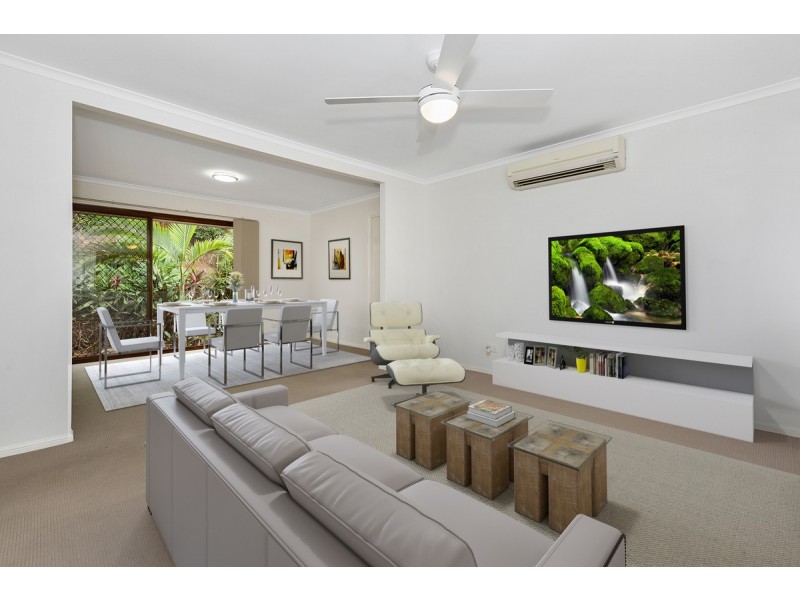2/12-16 Cupania Court, Tweed Heads West NSW 2485