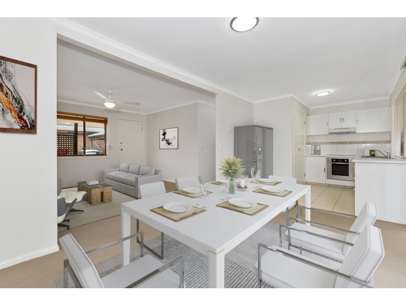 2/12-16 Cupania Court, Tweed Heads West NSW 2485