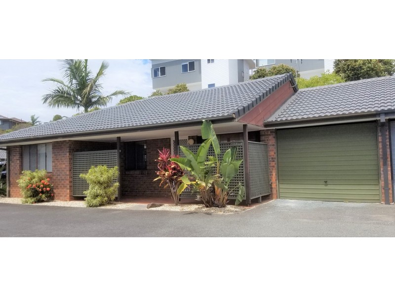 2/12-16 Cupania Court, Tweed Heads West NSW 2485