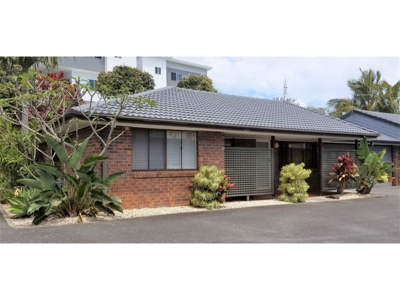 2/12-16 Cupania Court, Tweed Heads West NSW 2485