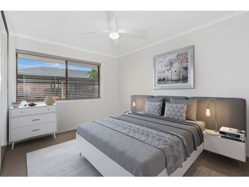 2/12-16 Cupania Court, Tweed Heads West NSW 2485