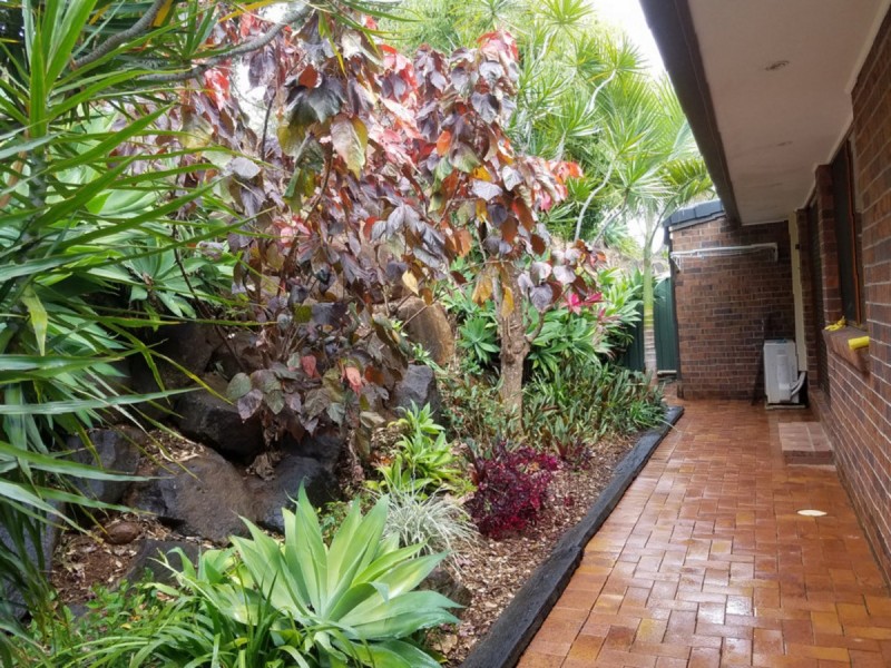 2/12-16 Cupania Court, Tweed Heads West NSW 2485