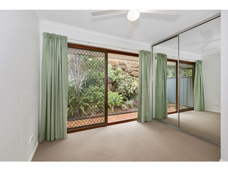 2/12-16 Cupania Court, Tweed Heads West NSW 2485