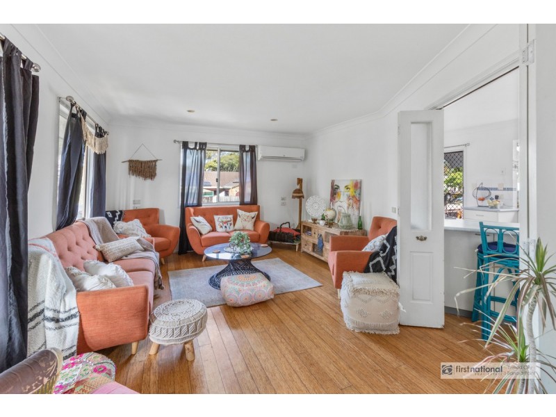 5 Acacia Street, Tweed Heads South NSW 2486