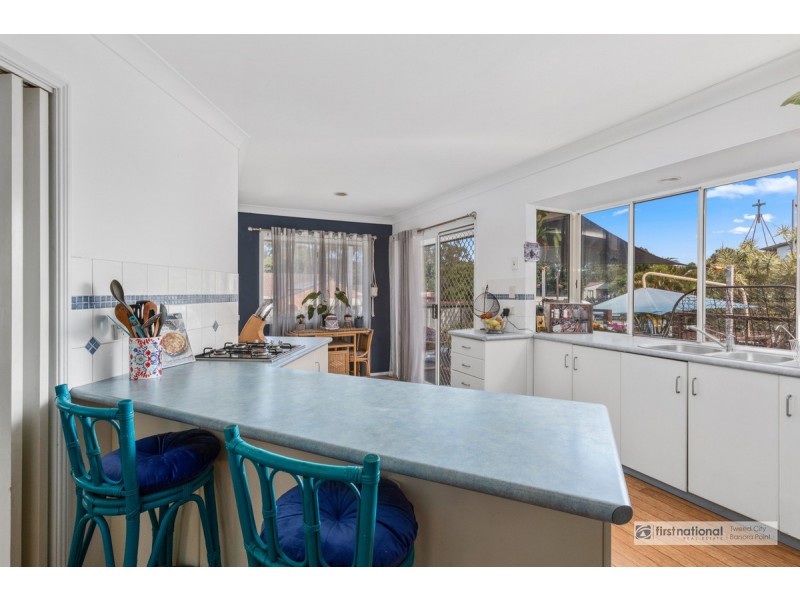 5 Acacia Street, Tweed Heads South NSW 2486