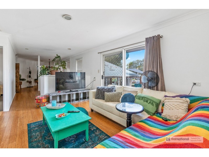 5 Acacia Street, Tweed Heads South NSW 2486