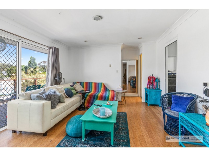 5 Acacia Street, Tweed Heads South NSW 2486