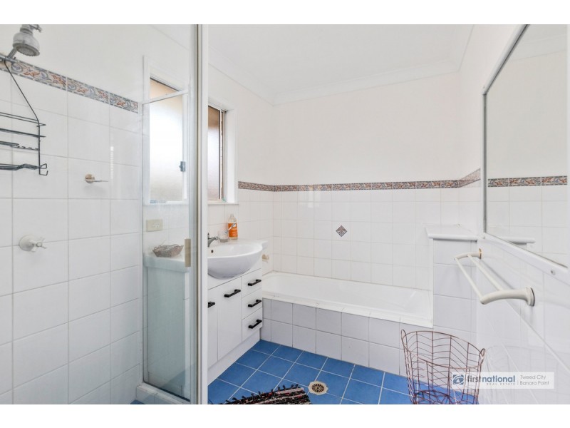 5 Acacia Street, Tweed Heads South NSW 2486