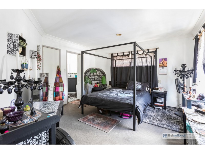 5 Acacia Street, Tweed Heads South NSW 2486