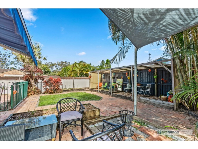 5 Acacia Street, Tweed Heads South NSW 2486