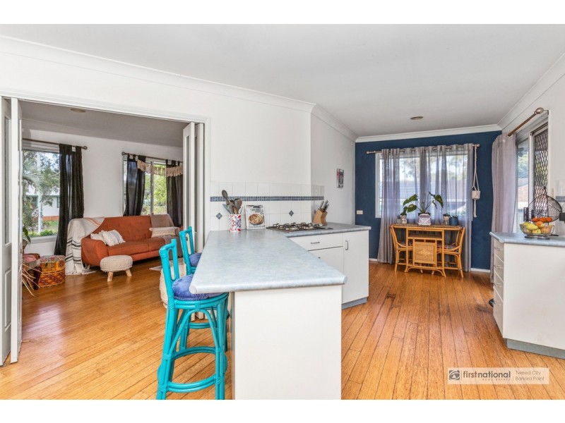 5 Acacia Street, Tweed Heads South NSW 2486