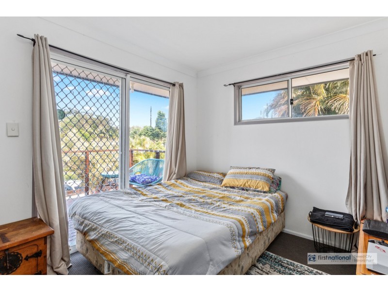 5 Acacia Street, Tweed Heads South NSW 2486