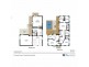 5 Acacia Street, Tweed Heads South NSW 2486 Floorplan
