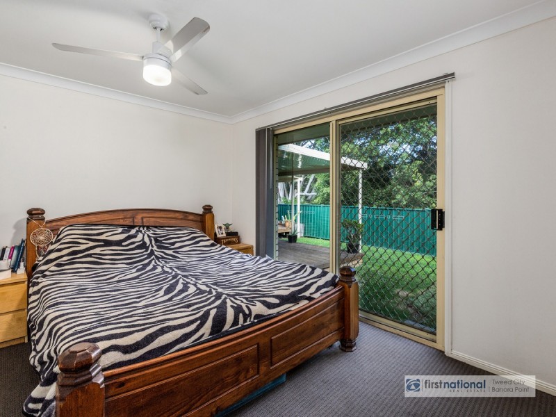 33 Glen Ayr Drive, Banora Point NSW 2486