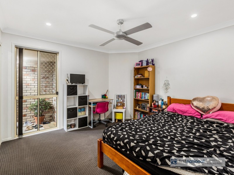 33 Glen Ayr Drive, Banora Point NSW 2486