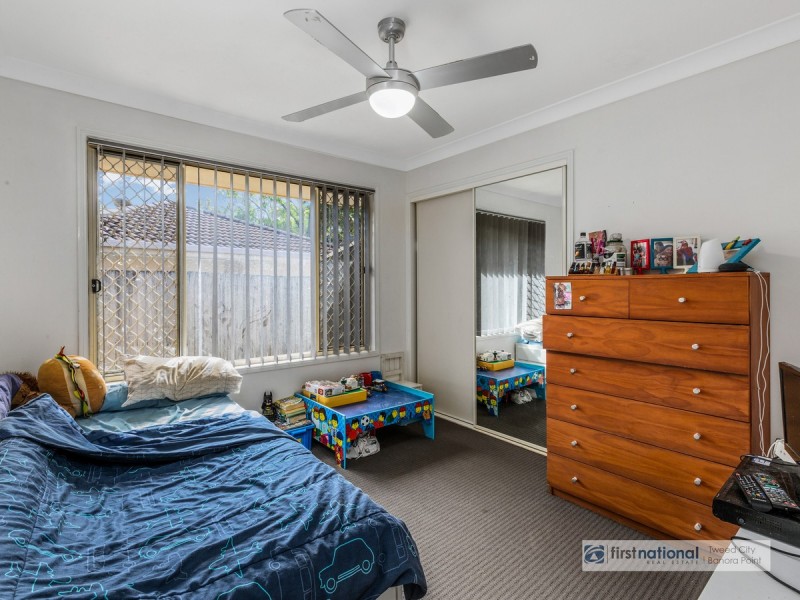 33 Glen Ayr Drive, Banora Point NSW 2486
