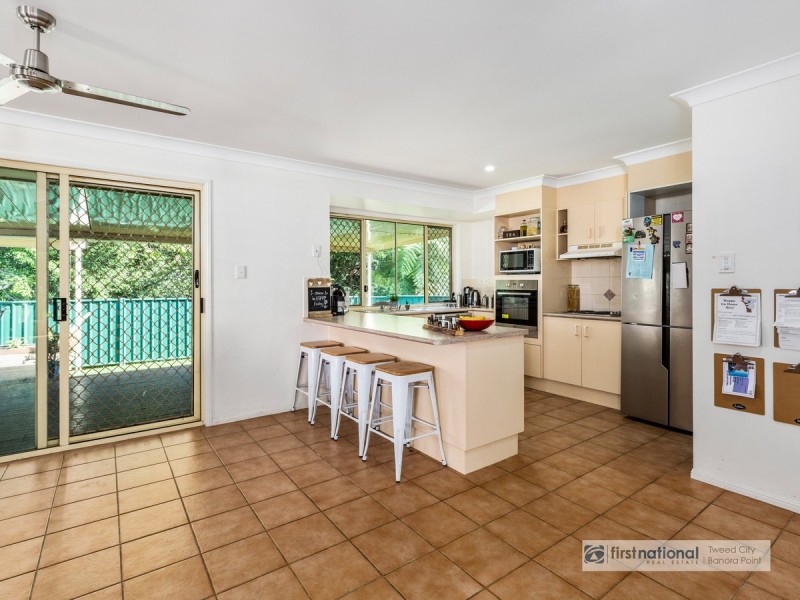 33 Glen Ayr Drive, Banora Point NSW 2486