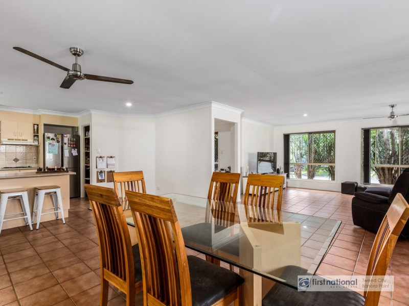 33 Glen Ayr Drive, Banora Point NSW 2486