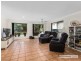33 Glen Ayr Drive, Banora Point NSW 2486