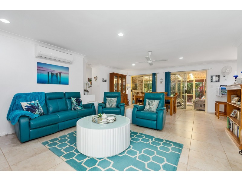 58 Honeymyrtle Drive, Banora Point NSW 2486