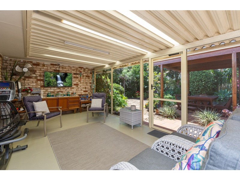 58 Honeymyrtle Drive, Banora Point NSW 2486