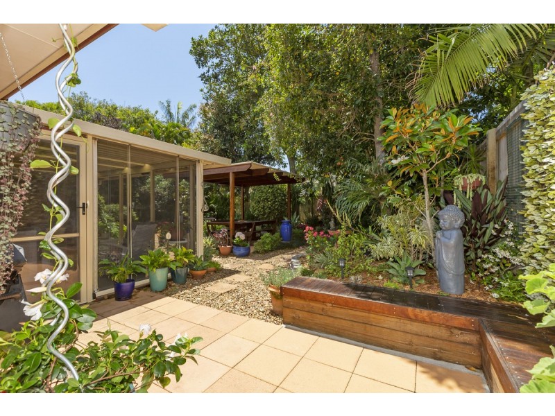 58 Honeymyrtle Drive, Banora Point NSW 2486