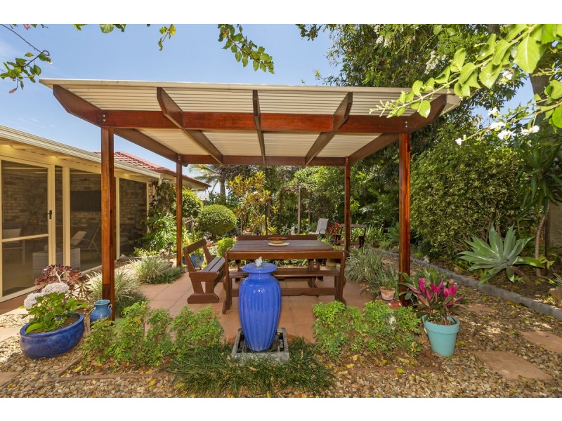 58 Honeymyrtle Drive, Banora Point NSW 2486