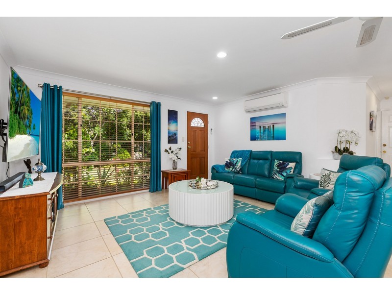 58 Honeymyrtle Drive, Banora Point NSW 2486