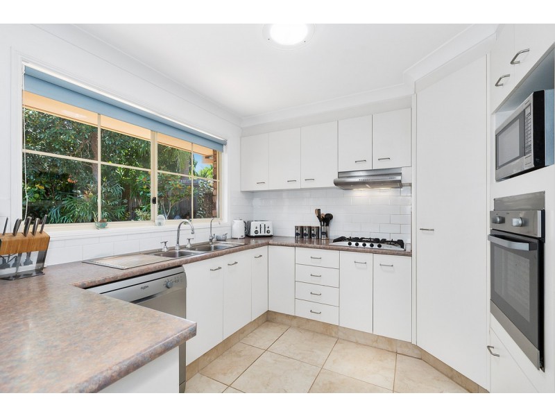 58 Honeymyrtle Drive, Banora Point NSW 2486