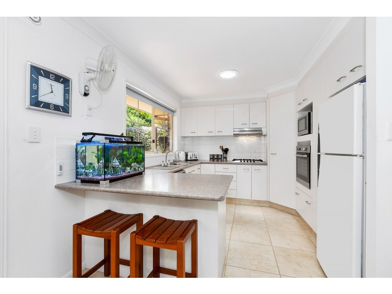 58 Honeymyrtle Drive, Banora Point NSW 2486