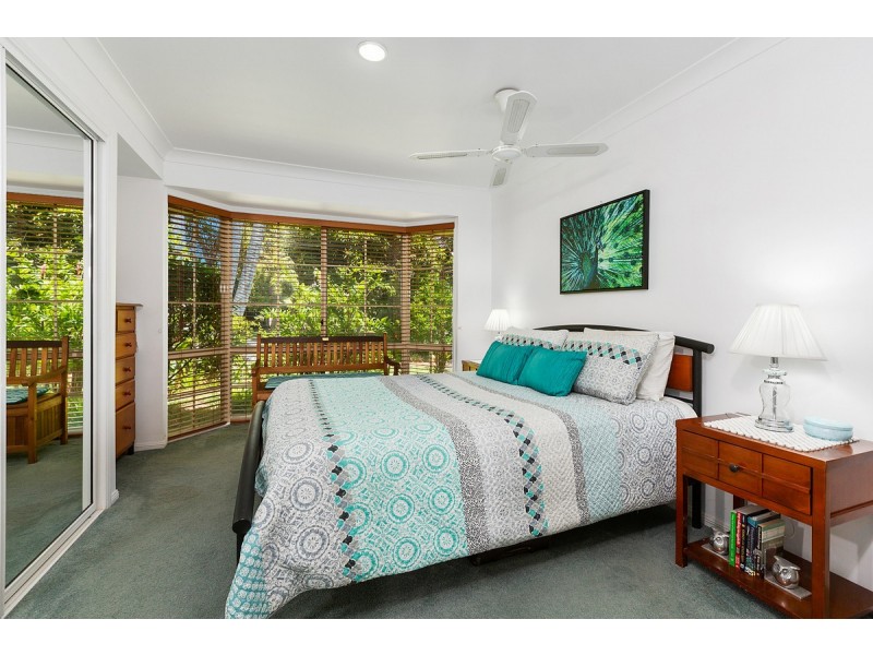 58 Honeymyrtle Drive, Banora Point NSW 2486