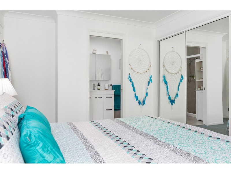 58 Honeymyrtle Drive, Banora Point NSW 2486