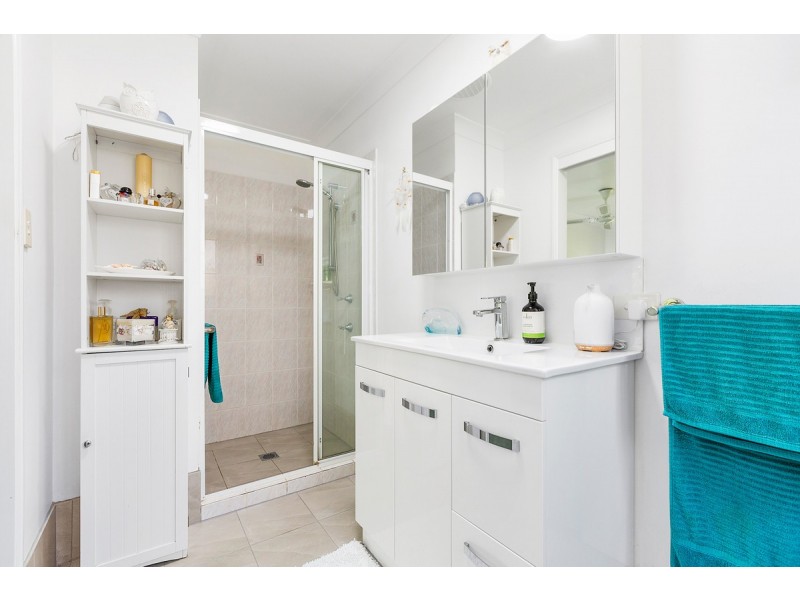 58 Honeymyrtle Drive, Banora Point NSW 2486