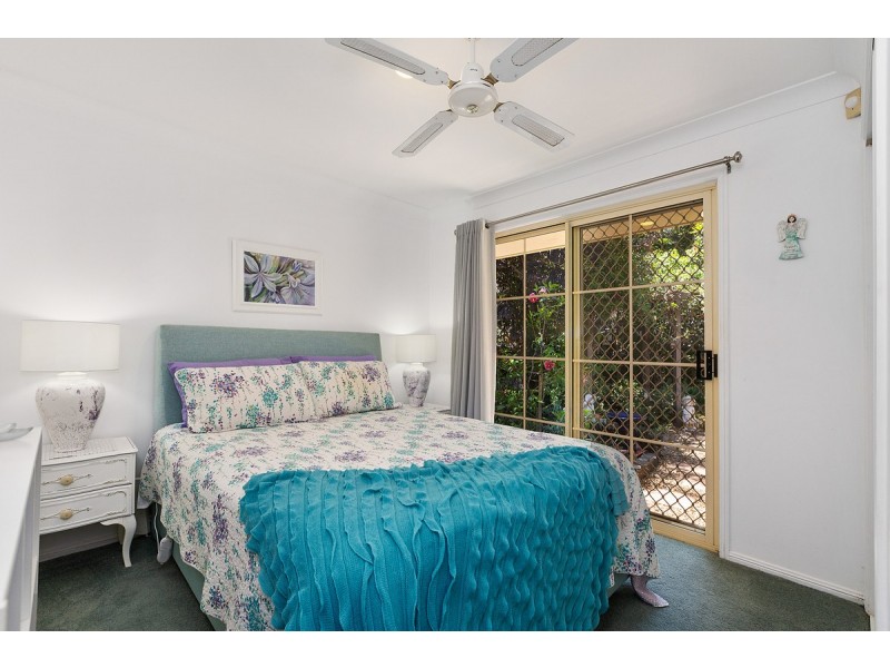 58 Honeymyrtle Drive, Banora Point NSW 2486