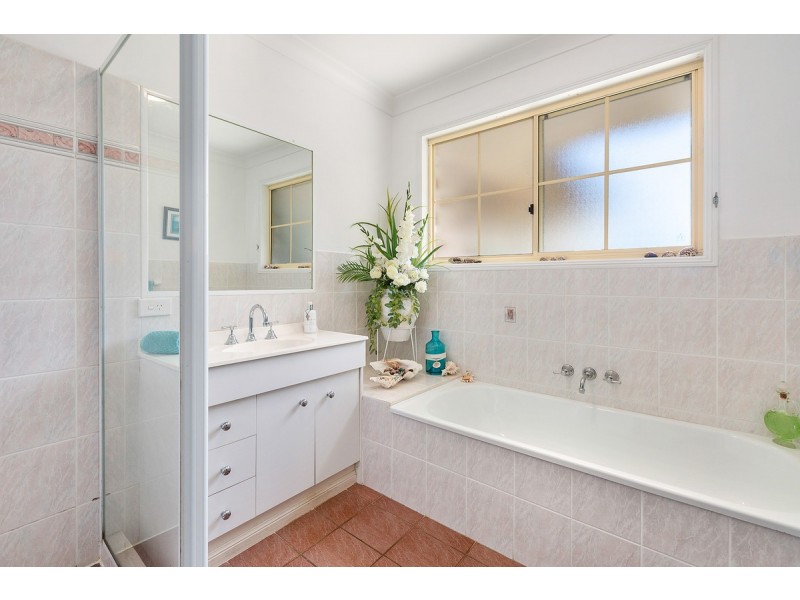 58 Honeymyrtle Drive, Banora Point NSW 2486