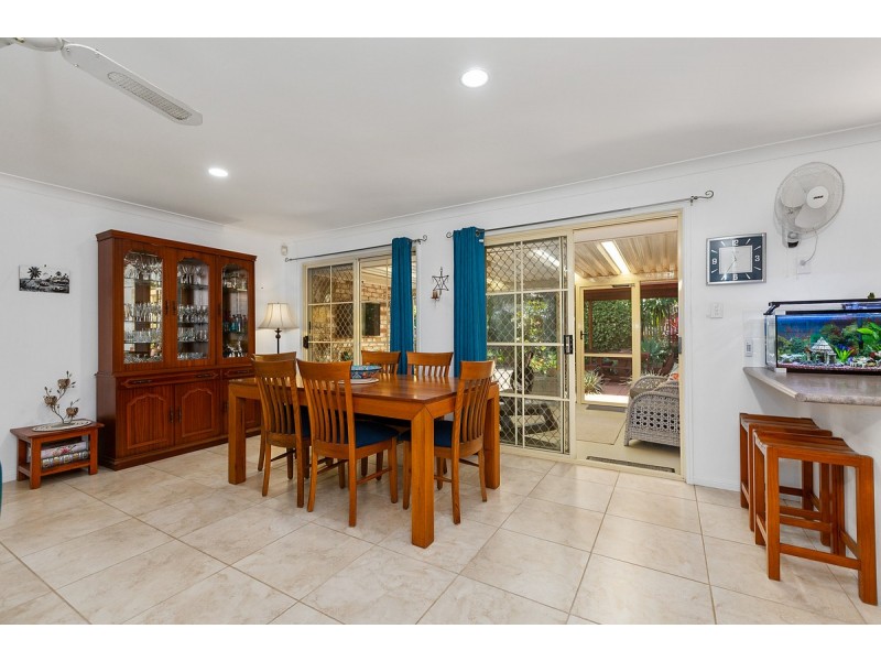 58 Honeymyrtle Drive, Banora Point NSW 2486