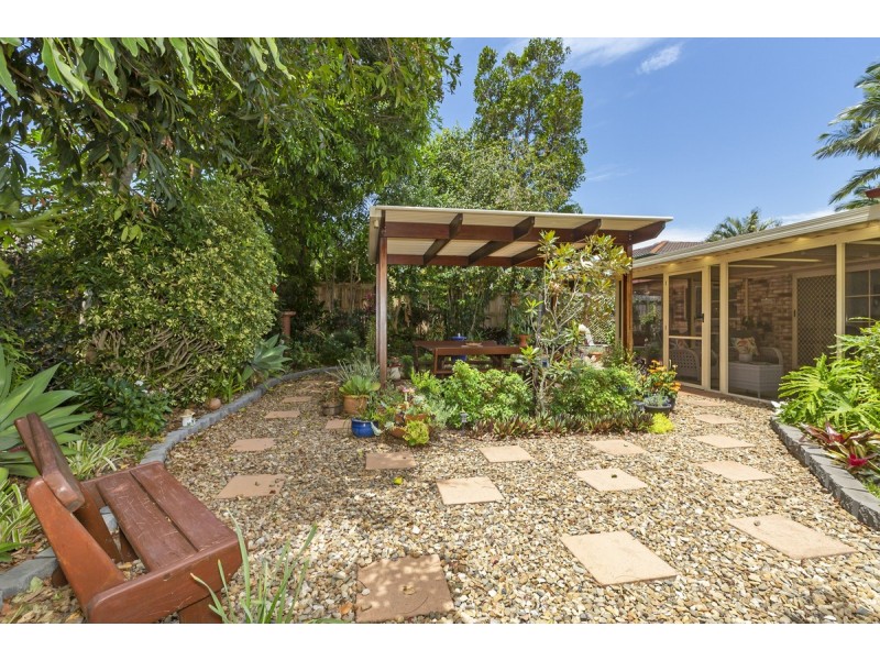 58 Honeymyrtle Drive, Banora Point NSW 2486