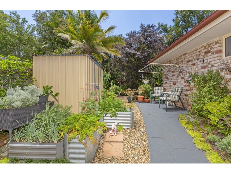 58 Honeymyrtle Drive, Banora Point NSW 2486