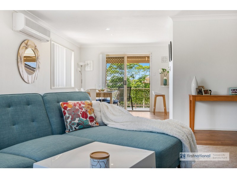1/1 Sequoia Court, Banora Point NSW 2486