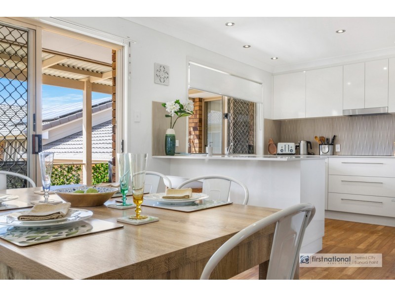 1/1 Sequoia Court, Banora Point NSW 2486