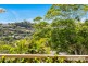 1/1 Sequoia Court, Banora Point NSW 2486